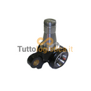 Snodo sterzo TotalSource compatibile con carrelli Jungheinrich | 269/50039109