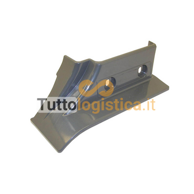 Cover di protezione TotalSource per carrelli elevatori Toyota | 058/587412660071