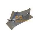 Cover di protezione TotalSource per carrelli elevatori Toyota | 058/587412660071