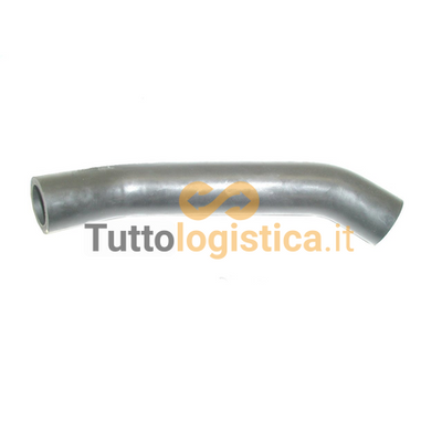 Tubo flessibile TotalSource compatibile con Toyota | 058/68112F204071