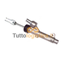 Cilindro Freno Assy-C per Carrelli Elevatori Nissan | 057/30610L1100