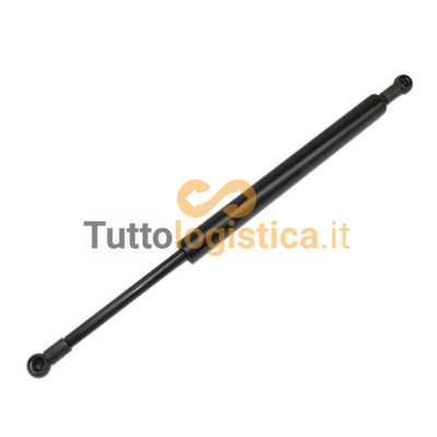 Molla a gas TotalSource compatibile con carrelli elevatori Yale | 003/580093009