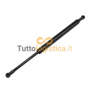 Molla a gas TotalSource compatibile con carrelli elevatori Yale | 003/580093009