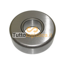 Roller TotalSource per carrelli elevatori Toyota | 058/161674