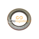 Paraolio TotalSource compatibile con carrelli elevatori Yale | 003/504314782