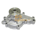 Pompa Acqua TotalSource per Motori Mitsubishi | 272/1G77273032