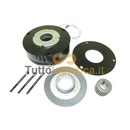 Freno Elettrico Teleco per Carrelli Elevatori Hyster | 001/2055944
