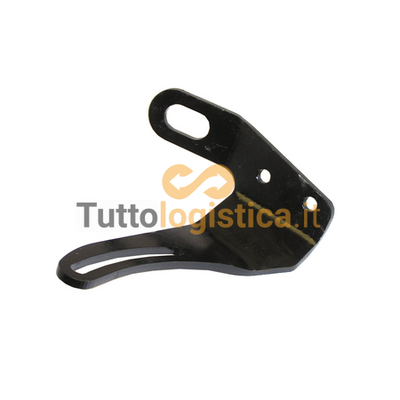 Barra di regolazione TotalSource per carrelli elevatori Nissan | 057/1171540K00