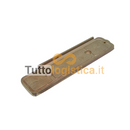 Cuscinetto inferiore in ottone per carrelli elevatori Jungheinrich | 269/51172081