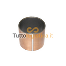 Boccola TotalSource per carrelli elevatori Toyota | 058/979110505071
