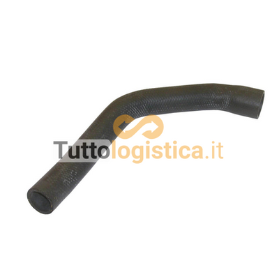 Tubo flessibile TotalSource per carrelli elevatori Toyota | 058/165112662171