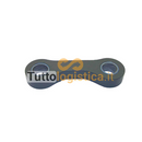 Asta di comando TotalSource per carrelli elevatori Jungheinrich | 269/52034609