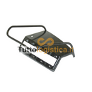 Protezione GUARD TotalSource per carrelli elevatori Mitsubishi | 272/9120622100