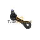 Tirante sterzo sinistro TotalSource compatibile Komatsu | 107/3EB2452310