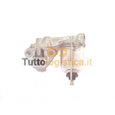 Pompa Carburante TotalSource per Carrelli Elevatori Hyster | 001/152638