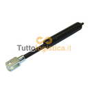 Molla a gas Stabilus per veicoli Mitsubishi | 272/1143684