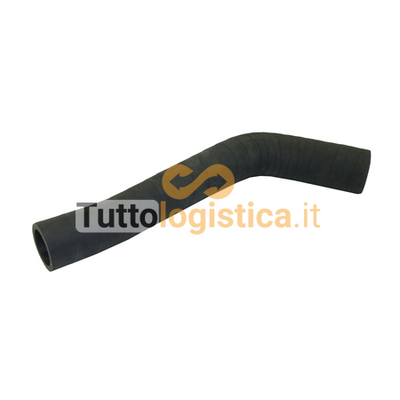 Tubo superiore TotalSource per macchine Doosan-Daewoo | 954/A402493