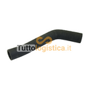 Tubo superiore TotalSource per macchine Doosan-Daewoo | 954/A402493