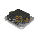 Modulo di accensione TotalSource per carrelli elevatori STILL | 255/540037
