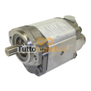 Pompa Idraulica per Motore Diesel compatibile Hyster | 001/291481