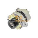 Alternatore TotalSource per carrelli elevatori Hyster | 001/4707279
