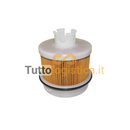 Filtro Carburante Sub-Assy per Toyota TotalSource | 058/234043394071