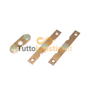 Tip Kit TotalSource per carrelli elevatori Clark | 007/1813085