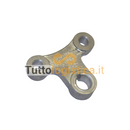 TEE TotalSource compatibile con carrelli elevatori Linde | 400/3925271903