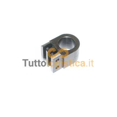 Ancoraggio catena TotalSource per carrelli elevatori Jungheinrich | 269/14499030