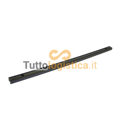Pattino di scorrimento TotalSource 1200mm per Jungheinrich | 269/51000880