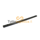Pattino di scorrimento TotalSource 1200mm per Jungheinrich | 269/51000880