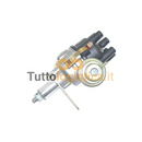 Distributore TotalSource per carrelli elevatori Linde | 400/2210000H12