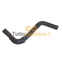 Tubo in gomma TotalSource compatibile con carrelli Mitsubishi | 272/9140235100