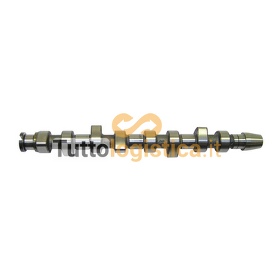 Albero a camme TotalSource per carrelli elevatori Jungheinrich | 269/51166302