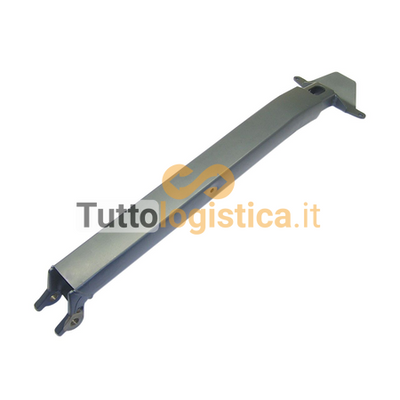 Timone TotalSource per transpallet compatibile Jungheinrich | 269/50449192