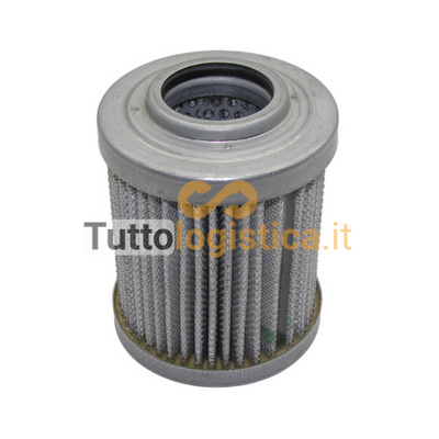 Filtro Idraulico TotalSource per Carrelli Elevatori Jungheinrich | 269/50153826