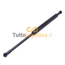 Molla a gas TotalSource per carrelli elevatori Yale | 003/582001880