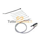Kit Potenziometro Posizione Idraulica per Carrelli Elevatori Crown | 002/146563001