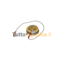Raddrizzatore TotalSource compatibile con carrelli Jungheinrich | 269/24026