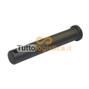 Pin di ricambio TotalSource compatibile con carrelli Hyster | 001/1455467