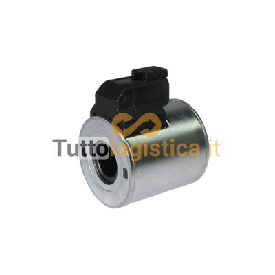 Coil Solenoide TotalSource per Carrelli Elevatori Yale | 003/580066421