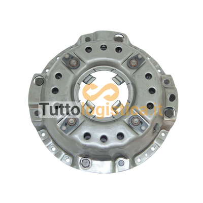 Piastra pressione TotalSource per carrelli elevatori Mitsubishi | 272/9122105030