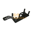 Roller Retainer TotalSource per carrelli elevatori STILL | 255/0701756