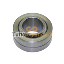Cuscinetto Sferico TotalSource per Carrelli Elevatori Raymond | 015/460678
