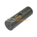 Pin pivot TotalSource per macchine Caterpillar | 009/81190590
