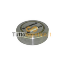 Roller Combined TotalSource per transpallet Jungheinrich | 269/14407210