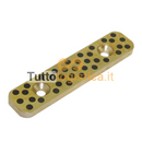 Blocco di discesa TotalSource compatibile con carrelli Hyster | 001/66002325