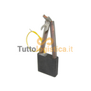 Spazzola motore Schabmuller compatibile Mitsubishi | 272/9702103500