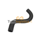 Tubo a bassa pressione TotalSource compatibile Toyota | 058/681651313071