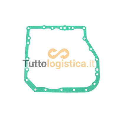 Guarnizione scatola trasmissione TotalSource per Nissan | 057/32134GE00A